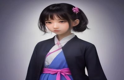 港式情色电影美学分析参考图，展示同期作品服化道对比，暖黄光线营造古典质感